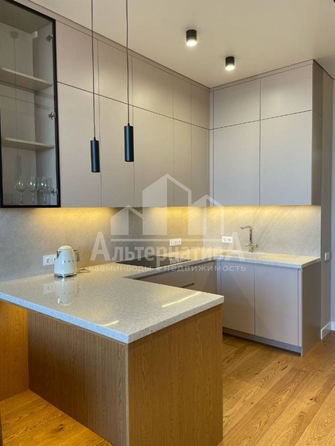 
  Продается 2-комн. квартира 98 м². Фото 4.