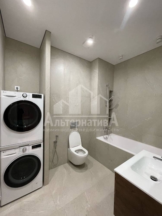 
  Продается 2-комн. квартира 98 м². Фото 8.