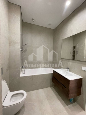 
  Продается 2-комн. квартира 98 м². Фото 9.