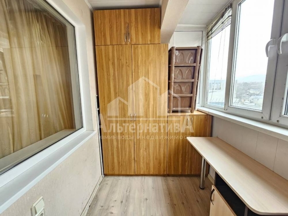 
  Продается 2-комн. квартира, 52.8 м², Победы пр-кт
. Фото 5.