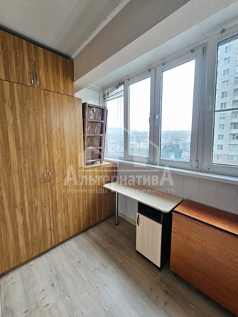 
  Продается 2-комн. квартира, 52.8 м², Победы пр-кт
. Фото 6.