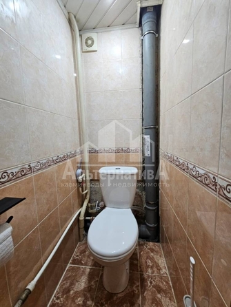 
  Продается 2-комн. квартира, 52.8 м², Победы пр-кт
. Фото 15.