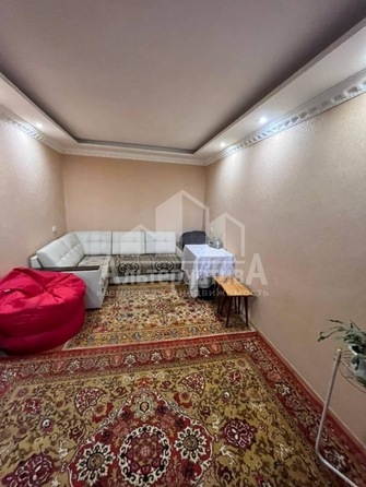 
  Продается 1-комн. квартира, 31 м², Цандера проезд
. Фото 1.