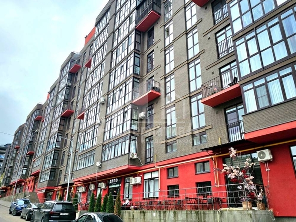 
  Продается 3-комн. квартира 100 м². Фото 1.