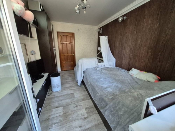 
  Продается 2-комн. квартира, 46.8 м², Красивая ул
. Фото 13.