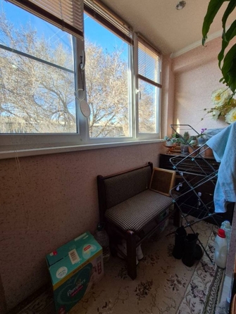 
  Продается 2-комн. квартира, 46.8 м², Красивая ул
. Фото 3.