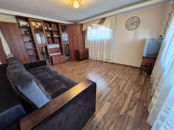 
  Продается 3-комн. квартира, 62.7 м², Широкая ул
. Фото 4.
