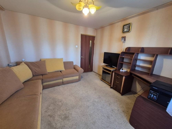 
  Продается 3-комн. квартира, 62.7 м², Широкая ул
. Фото 7.