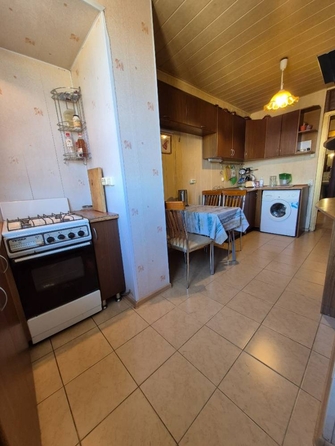 
  Продается 3-комн. квартира, 62.7 м², Широкая ул
. Фото 15.