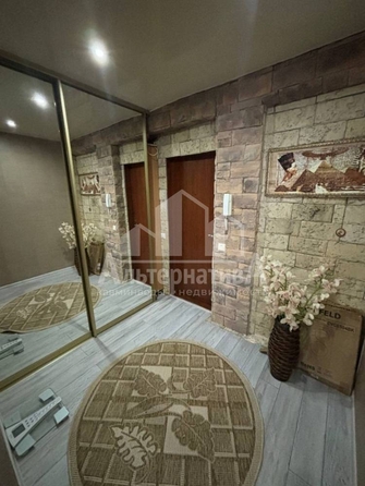 
  Продается 3-комн. квартира, 75 м², Победы пр-кт
. Фото 12.