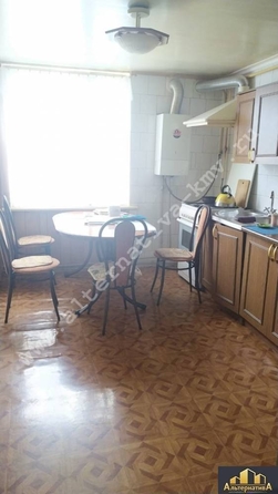 
  Продается дом, 76 м², Кисловодск
. Фото 3.