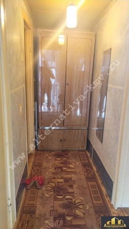 
  Продается дом, 76 м², Кисловодск
. Фото 5.