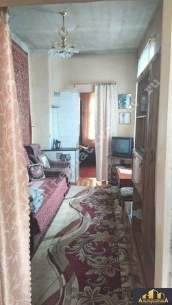 
  Продается дом, 76 м², Кисловодск
. Фото 9.