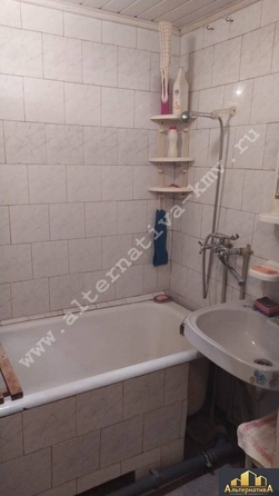 
  Продается дом, 76 м², Кисловодск
. Фото 10.