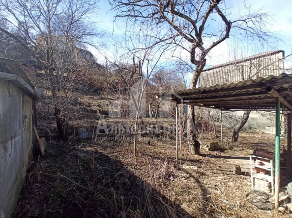 
  Продается земельный участок, 6 соток, Кисловодск
. Фото 2.
