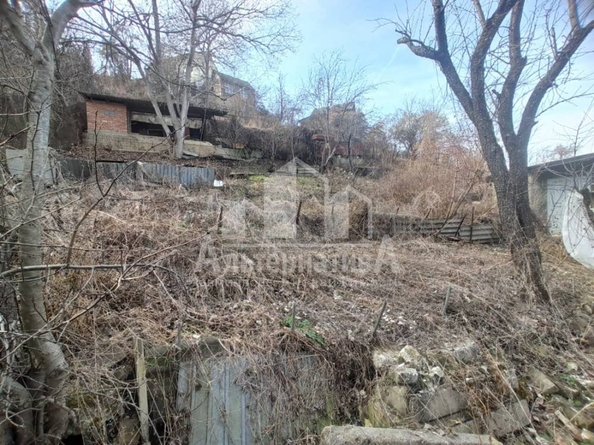 
  Продается земельный участок, 6 соток, Кисловодск
. Фото 12.