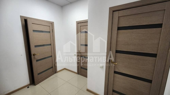 
  Продается универсальное помещение, 96 м², Победы пр-кт
. Фото 4.