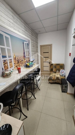 
  Продается универсальное помещение, 96 м², Победы пр-кт
. Фото 10.