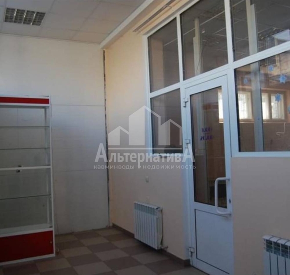 
  Продается универсальное помещение, 68 м², Победы пр-кт
. Фото 3.