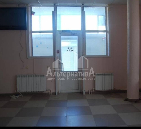
  Продается универсальное помещение, 68 м², Победы пр-кт
. Фото 4.