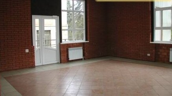 
  Продается универсальное помещение, 600 м², Первомайский пр-кт
. Фото 5.