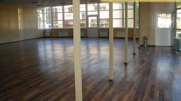 
  Продается универсальное помещение, 600 м², Первомайский пр-кт
. Фото 8.
