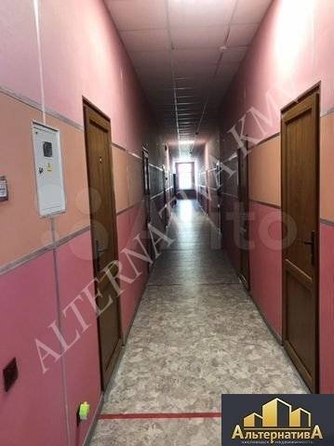 
  Продается универсальное помещение, 350 м², Первомайский пр-кт
. Фото 3.
