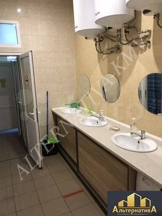 
  Продается универсальное помещение, 350 м², Первомайский пр-кт
. Фото 7.