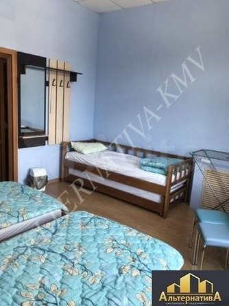 
  Продается универсальное помещение, 350 м², Первомайский пр-кт
. Фото 8.