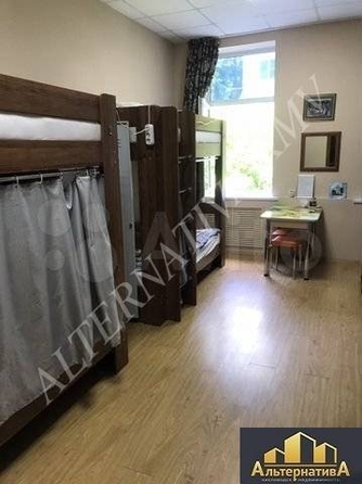 
  Продается универсальное помещение, 350 м², Первомайский пр-кт
. Фото 14.