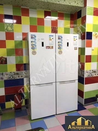 
  Продается универсальное помещение, 350 м², Первомайский пр-кт
. Фото 25.