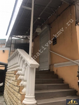 
  Продается универсальное помещение, 250 м², Победы пр-кт
. Фото 2.