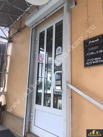 
  Продается универсальное помещение, 250 м², Победы пр-кт
. Фото 5.