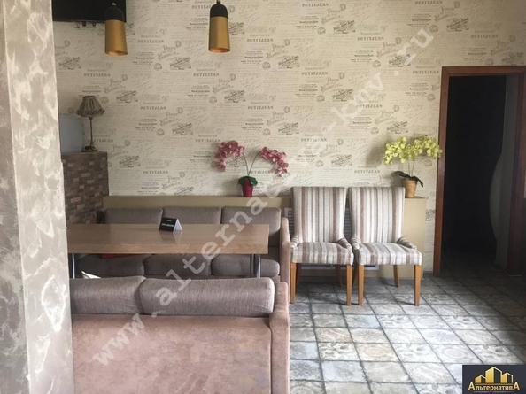 
  Продается универсальное помещение, 250 м², Победы пр-кт
. Фото 11.