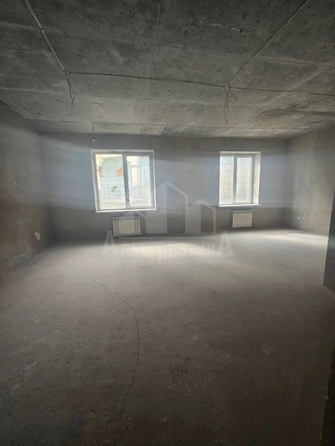 
  Продается универсальное помещение 204 м². Фото 5.