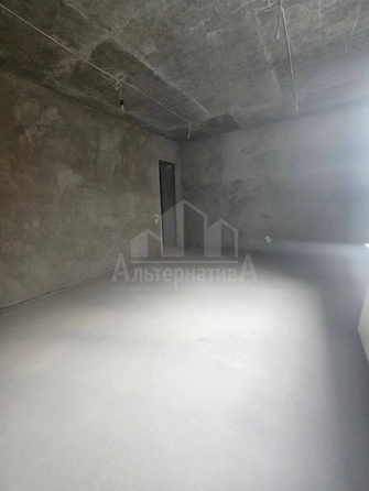 
  Продается универсальное помещение 204 м². Фото 8.