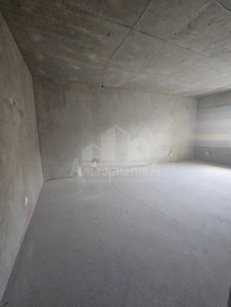 
  Продается универсальное помещение 204 м². Фото 11.