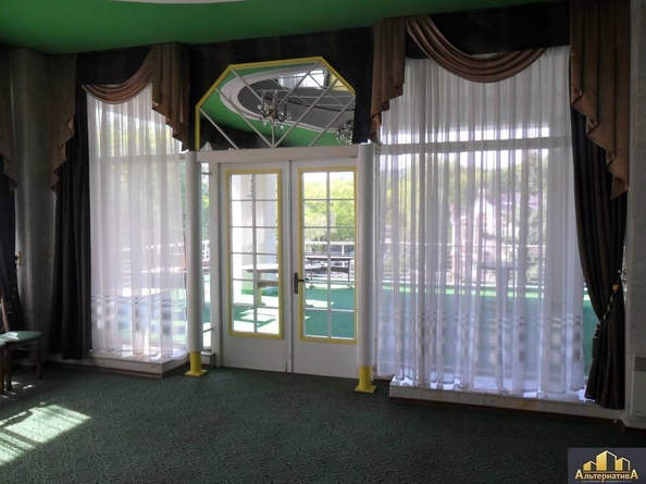 
  Продается универсальное помещение, 658 м², Мира пр-кт
. Фото 2.