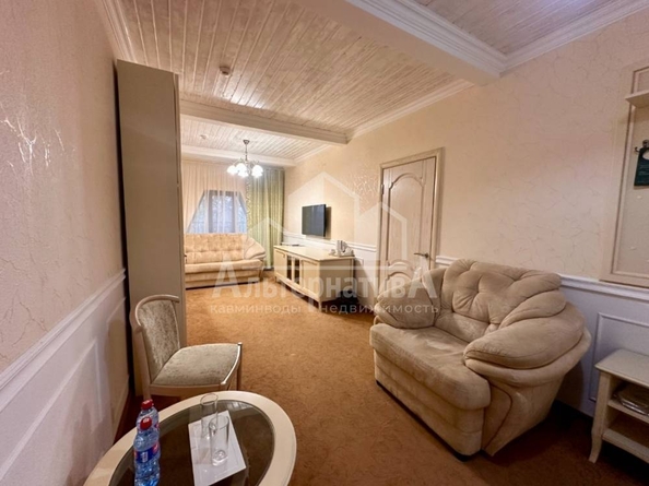 
  Продается универсальное помещение, 1786 м², Ленина пр-кт
. Фото 14.