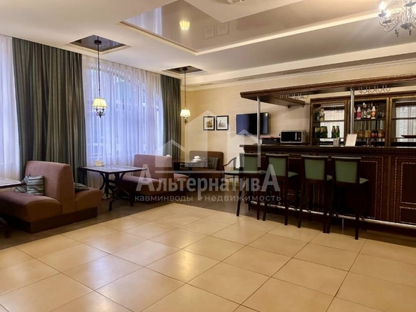 
  Продается универсальное помещение, 1786 м², Ленина пр-кт
. Фото 18.