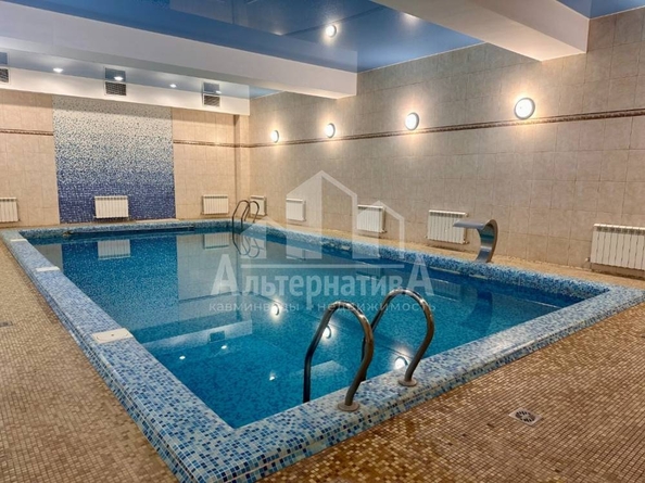 
  Продается универсальное помещение, 1786 м², Ленина пр-кт
. Фото 22.
