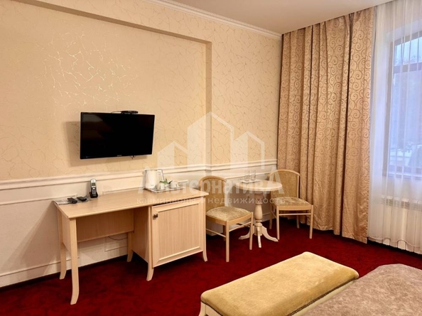
  Продается универсальное помещение, 1786 м², Ленина пр-кт
. Фото 23.