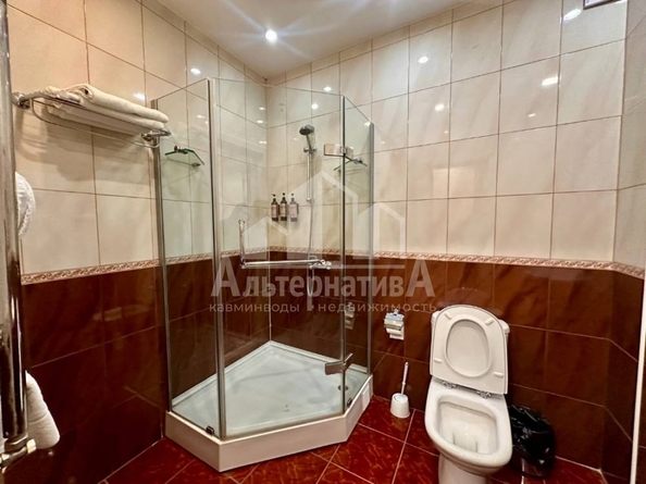 
  Продается универсальное помещение, 1786 м², Ленина пр-кт
. Фото 26.
