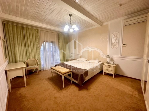 
  Продается универсальное помещение, 1786 м², Ленина пр-кт
. Фото 29.