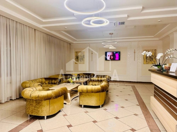 
  Продается универсальное помещение 1786 м². Фото 10.