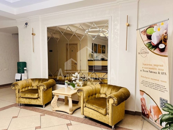 
  Продается универсальное помещение 1786 м². Фото 11.