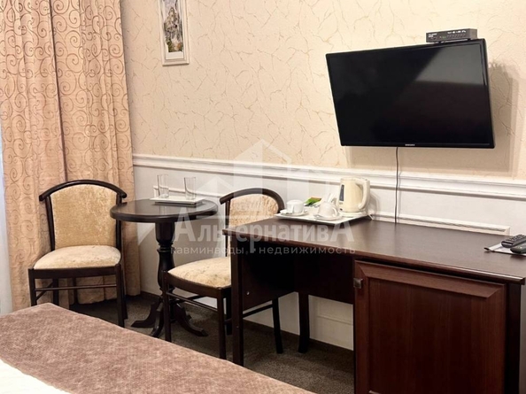 
  Продается универсальное помещение 1786 м². Фото 27.