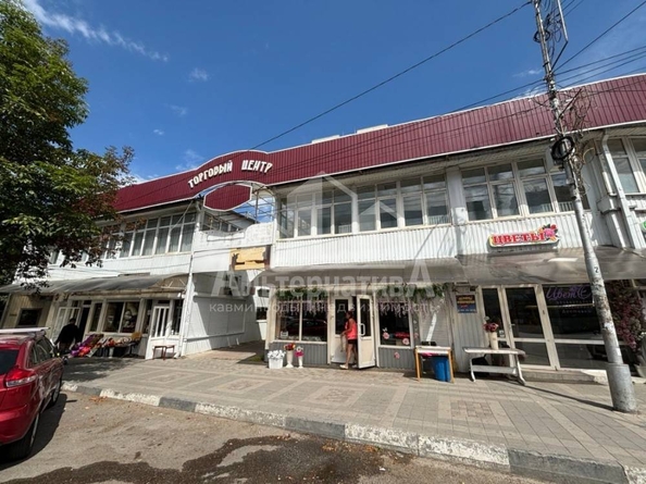 
  Продается универсальное помещение, 48.5 м², Победы пр-кт
. Фото 1.