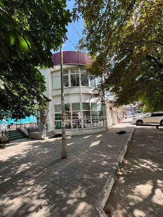 
  Продается универсальное помещение, 48.5 м², Победы пр-кт
. Фото 4.