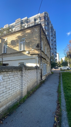 
  Продается 2-комн. квартира, 45.7 м², Крайнего ул, д. 76
. Фото 10.